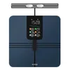 Wyze Smart Scale BodyScan...