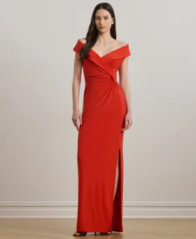 Lauren Ralph Lauren Women's...