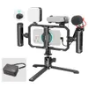 SmallRig All-in-One Universal...