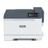 Xerox C320 Color Printer...