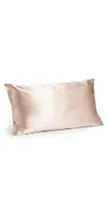 Slip King Silk Pillowcase...