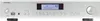 Rotel A14 MKII SL  Integrated...