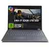 Lenovo ThinkPad P16 Gen 2...