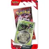 Pokemon Scarlet & Violet...