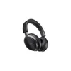 Bose QuietComfort Ultra Noir