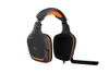 Logitech G231 Prodigy Gaming...