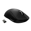 Logitech G PRO X SUPERLIGHT...