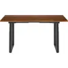 FlexiSpot E7Q 72"W Electric...
