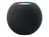 Apple HomePod mini -...