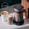 Velvetiser - Pebble