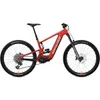 Santa Cruz Bicycles Heckler...