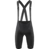 Assos MILLE GTS Bib Shorts...
