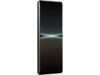 Sony Xperia 5 IV 128GB...