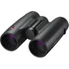 Leica 10x42 Trinovid HD Water...