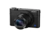 Sony Cyber-shot DSC-RX100 IV...