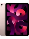 Apple iPad Air (2022) 64GB -...