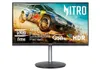 Acer Nitro 24.5in FHD...