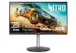 Acer Nitro 24.5in FHD...