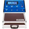 SY-1000 Guitar Synth Bundle