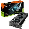 Gigabyte GeForce RTX 4060...