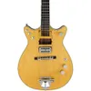 Gretsch Guitars G6131-MY...