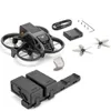 DJI Avata FPV Drone with Fly...
