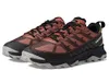 Merrell Women's Speed Eco...