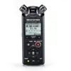 OM SYSTEM LS-P5 Recorder