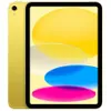 iPad 10.9 (2022) 10th gen 64...