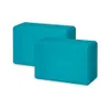 Yoga Mats, Yoga blocks,...