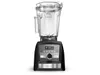 Vitamix VM0185 Ascent Series...