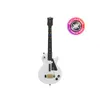 CRKD Gibson Les Paul Guitar...