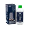 DeLonghi EcoDecalk 500ml...