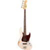 Fender Flea Signature...