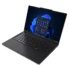 Lenovo ThinkPad T14s Gen 6...