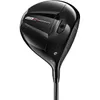 Titleist GTS2 Driver Golf Club
