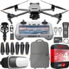 DJI - Mavic 3 Classic Drone +...