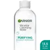Garnier Micellar Cleansing...