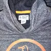 Original Penguin Kids' Hoodie...
