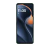 Boost Mobile Motorola Moto...