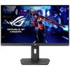 Asus ROG Strix XG259QNS...