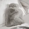 The White Company Super Soft...