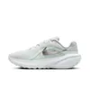 Nike Women's Downshifter 14...