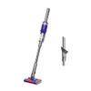 Dyson Omni-glide Cordless...