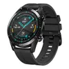 HUAWEI Watch GT 2 (46 mm)...