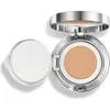 Chantecaille Future Skin...