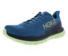 HOKA ONE ONE Mens M Mach 4...