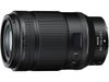 NIKKOR Z MC 105mm f/2.8 VR S...