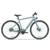 TENWAYS CGO600