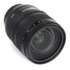 Sigma 24-70mm f/2.8 DG OS HSM...